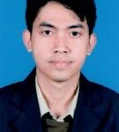 Ari Susandy Sanjaya, S.T., M.T.