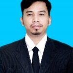 Ir. Ahmad Moh. Nur, S.T., M.T.