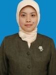Ir. Novy Pralisa Putri, ST., M.Eng., IPM., ASEAN Eng.