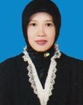 Ir. Indah Prihatiningtyas D.S., S.T., M.T., Ph.D.