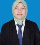 Ir. Mardiah, S.T., M.T.