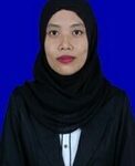 Helda Niawanti, S.T., M.T.