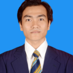 Rif'an Fathoni, S.T., M.T.