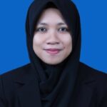 Khairunnisa, S.T., M.T.