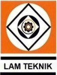 LAM Teknik Lagi