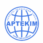 aptekim-transparent